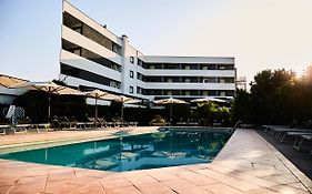 Hotel Enterprise